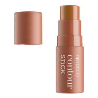 Contour Stick | 3 - santa monica