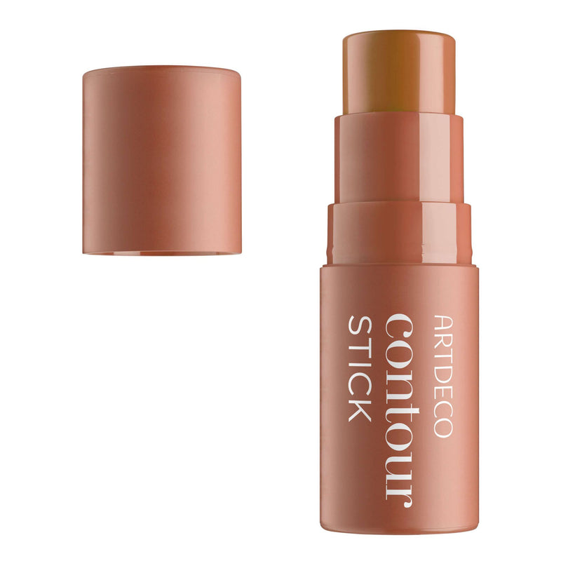 Contour Stick