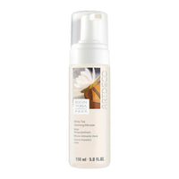 White Tea Cleansing Mousse | WHITE TEA CLEANSING MOUSSE  150ML