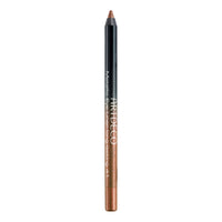 Metallic Eye Liner Long-Lasting | 41 - metallic nude rose