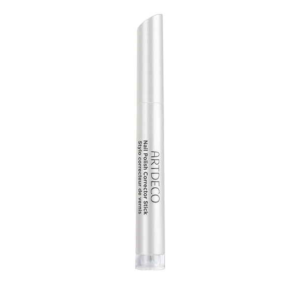 ARTDECO Nail Whitener Pencil - Nail Whitening Pen for French Manicure - 1 x  1.5 g : : Beauty