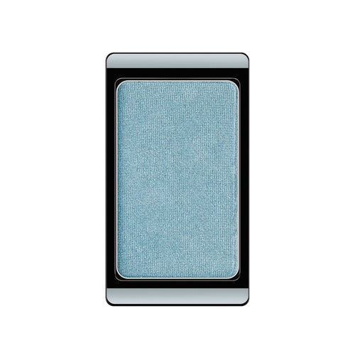 Eyeshadow Pearl | 73 - pearly blue sky