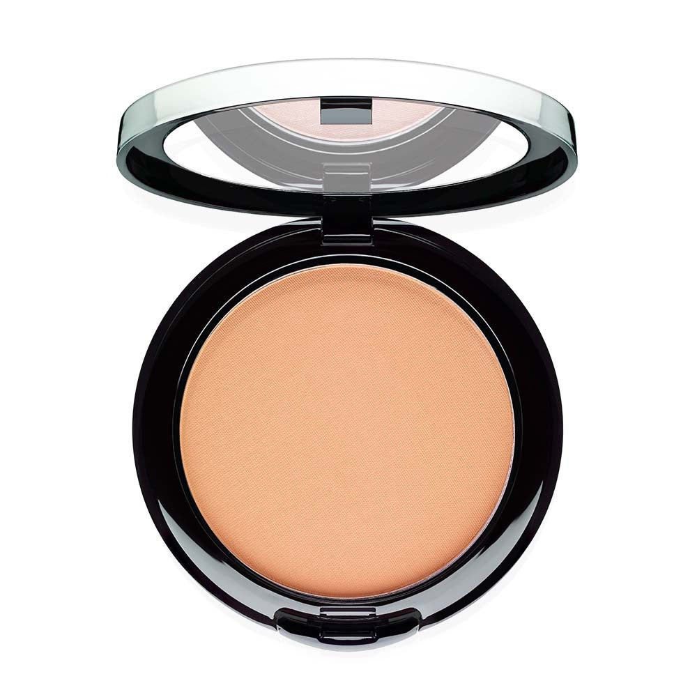 High Definition Compact Powder | 3 - soft cream