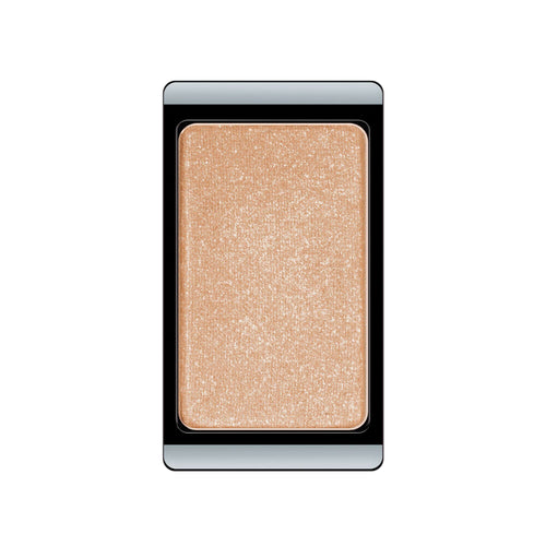 Eyeshadow Glam | 375 - glam golden flame