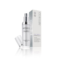 Crystal Firming Serum | CRYSTAL FIRMING SERUM  30ML