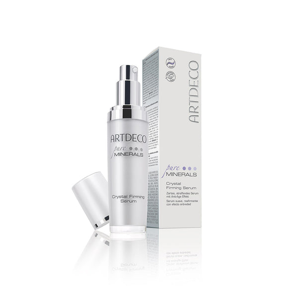 Crystal Firming Serum