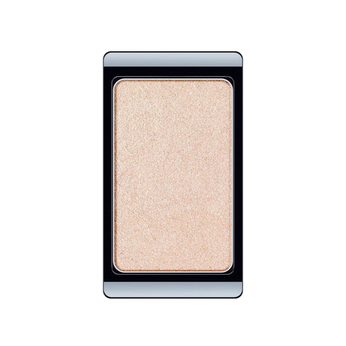 Eyeshadow Pearl | 23A - pearly golden dawn