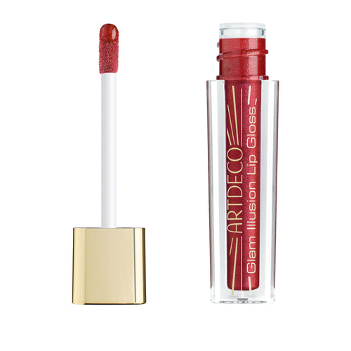 Glam Illusion Lip Gloss | 35 - iconic glam