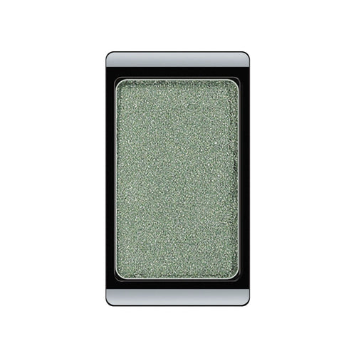 Eyeshadow Pearl | 250 - late spring green