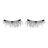 Magnetic Lashes | 08 - street style