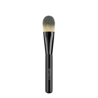 Make-up Brush Premium Quality | MAKE UP BRUSH PREMIUM QUALITY