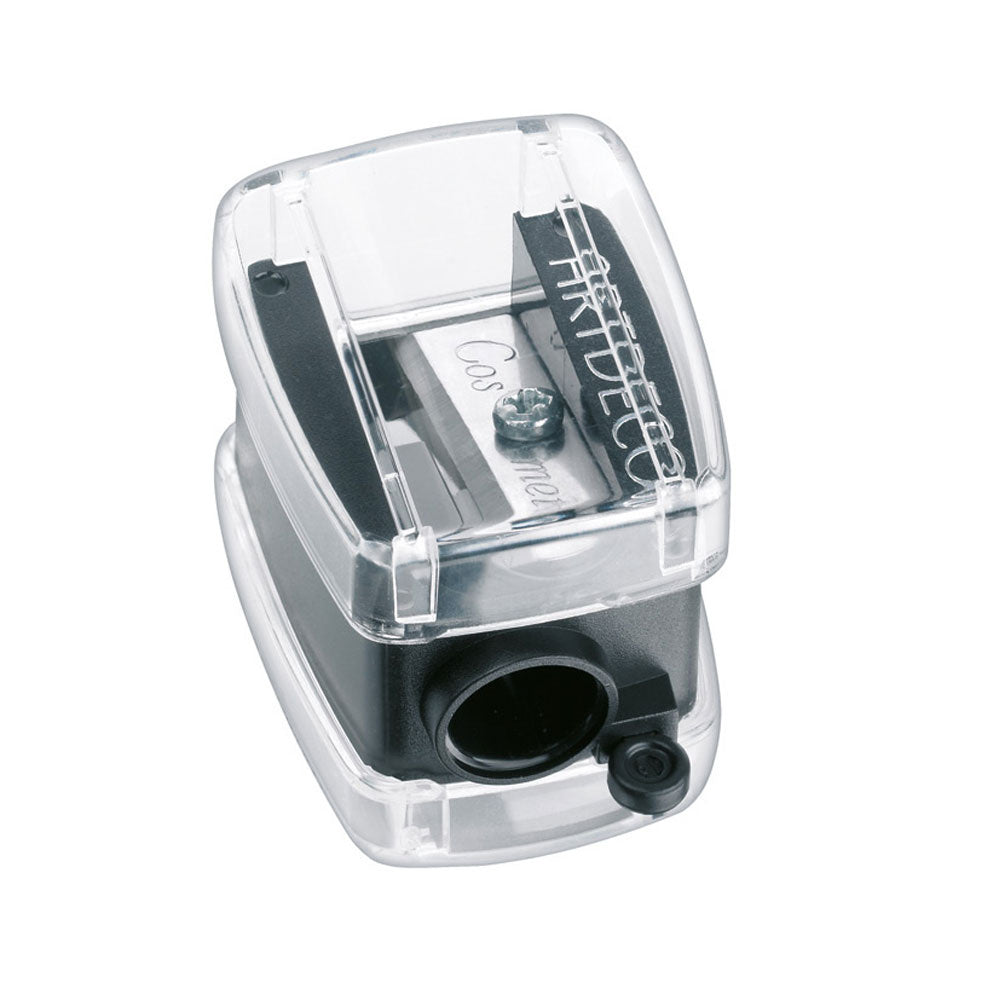 Sharpener For Soft Liner | SHARPENER SOFT LINER