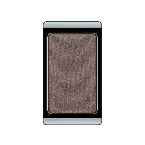 Eyeshadow Pearl | 18 - pearly light misty wood