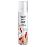 Quick Dry Spray | QUICK DRY SPRAY 100 ML