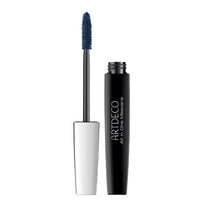 All In One Mascara | 04 - blue violet