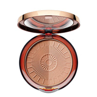 Bronzing Powder Compact Long-Lasting | 80 - natural