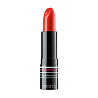 Perfect Color Lipstick | 108 - orange wild time