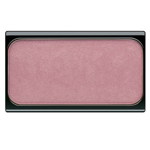 Blusher | 23 - deep pink blush