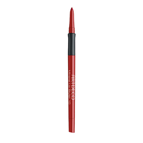 Mineral Eye Styler