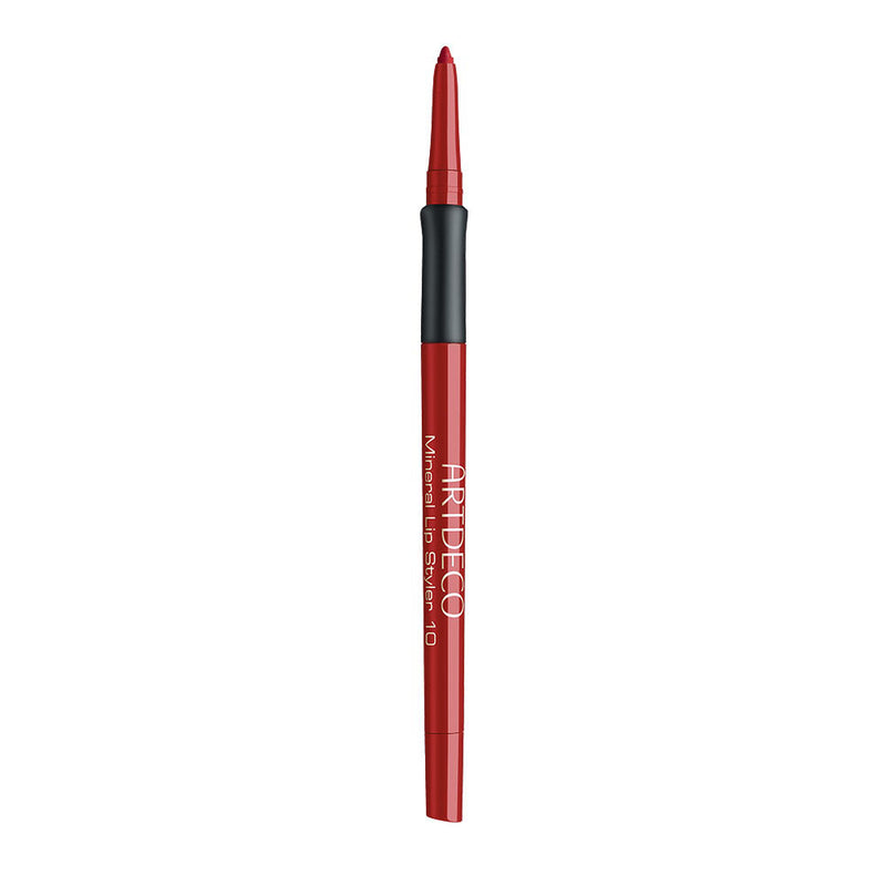 Mineral Eye Styler | 91 - mineral aubergine