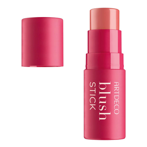 Blush Stick | 2 - downtown