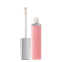 Glossy Lip Volumizer | GLOSSY LIP VOLUMIZER