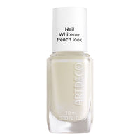 Nail Whitener French Look | NAIL WHITENER FRENCH LOOK