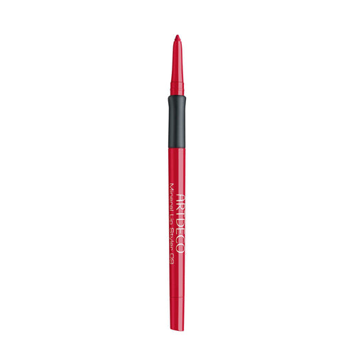 Mineral Lip Styler | 09 - mineral red