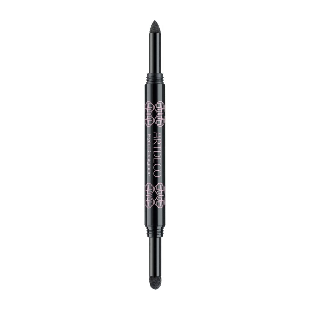 Eye Designer Applicator - Limited Edition | EYE DESIGNER APPLICATOR LIMITED ED.  9