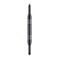 Eye Designer Applicator | EYE DESIGNER APPLICATOR LIMITED ED.  9