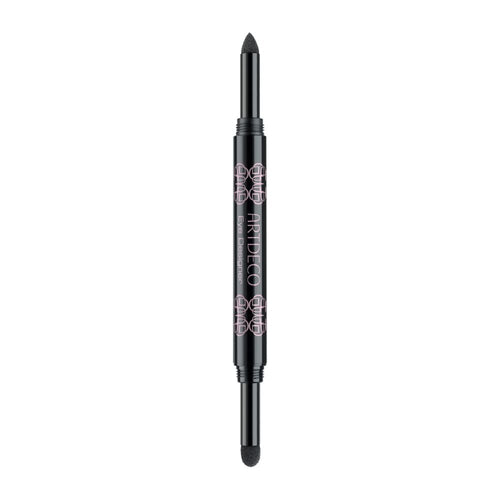 Eye Designer Applicator - Limited Edition