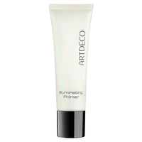 Illuminating Primer | ILLUMINATING PRIMER