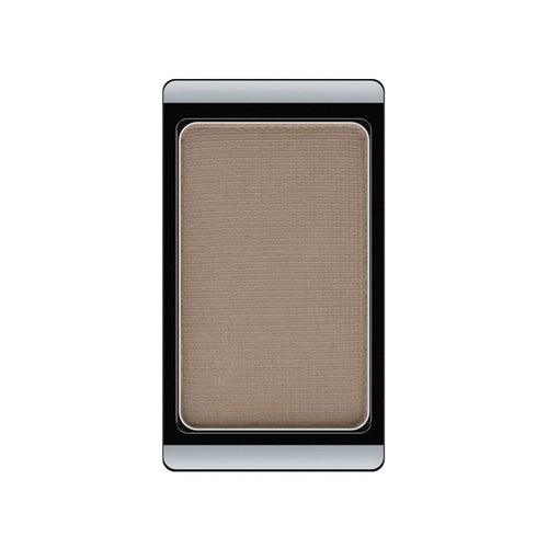 Eyebrow Powder | 18 - cinder brown