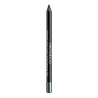 Metallic Eye Liner Long-Lasting | 25 - metallic emerald