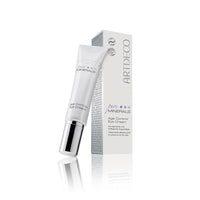 Age Control Eye Cream | AGE CONTROL EYE CREAM  15ML