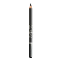 Kajal Liner | 02 - black