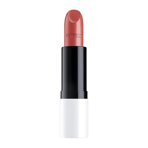 Perfect Color Lipstick | 876 - algarve sun