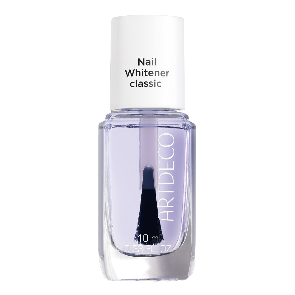 Nail Whitener Classic | NAIL WHITENER CLASSIC