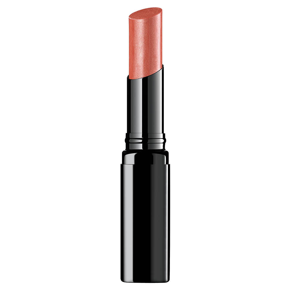Lip Passion Smooth Touch Lipstick | 11 - burnt sienna