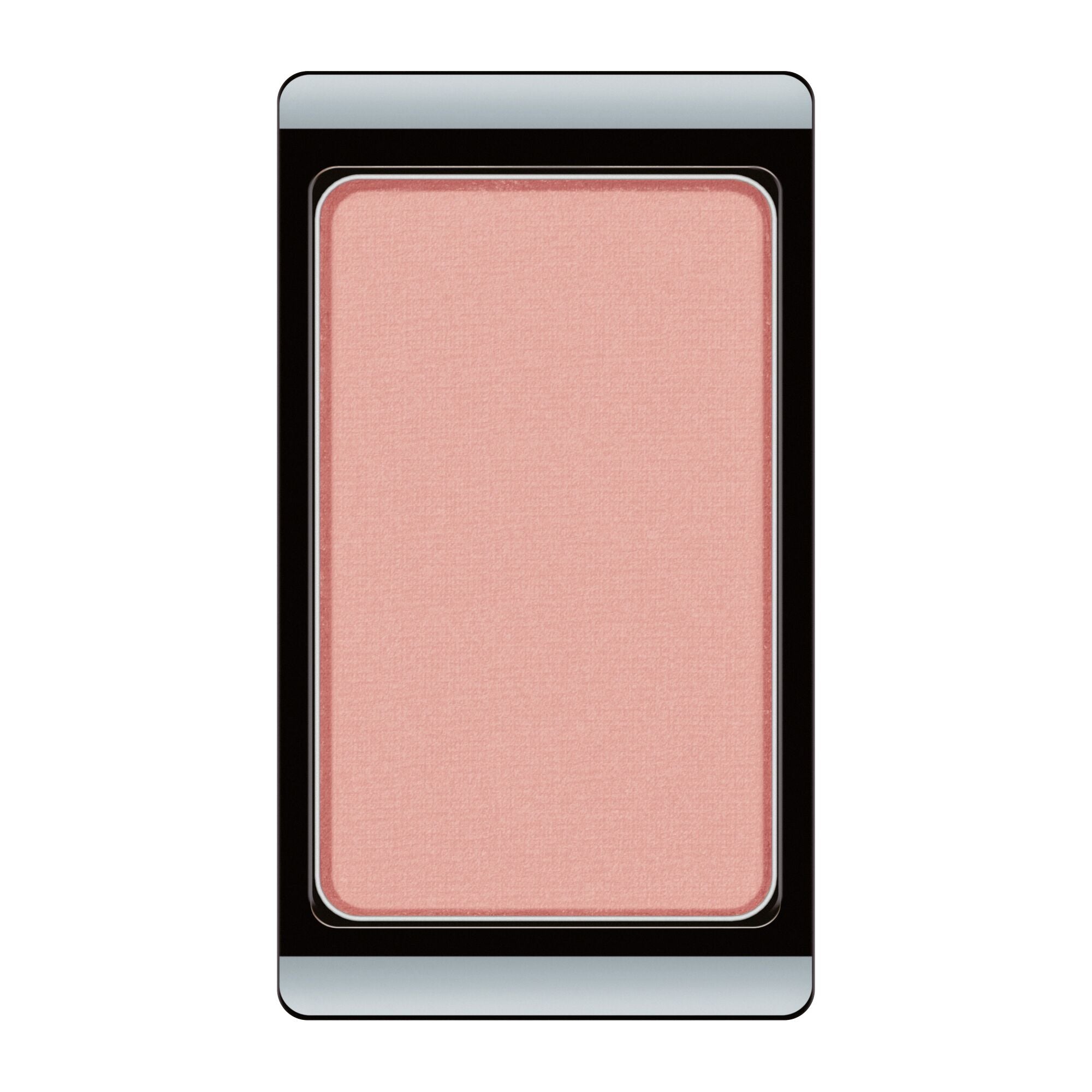 Powder eyeshadow for your refillable Beauty Box