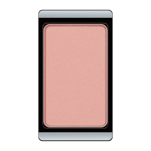 Eyeshadow Matt | 541 - matt portuguese heir