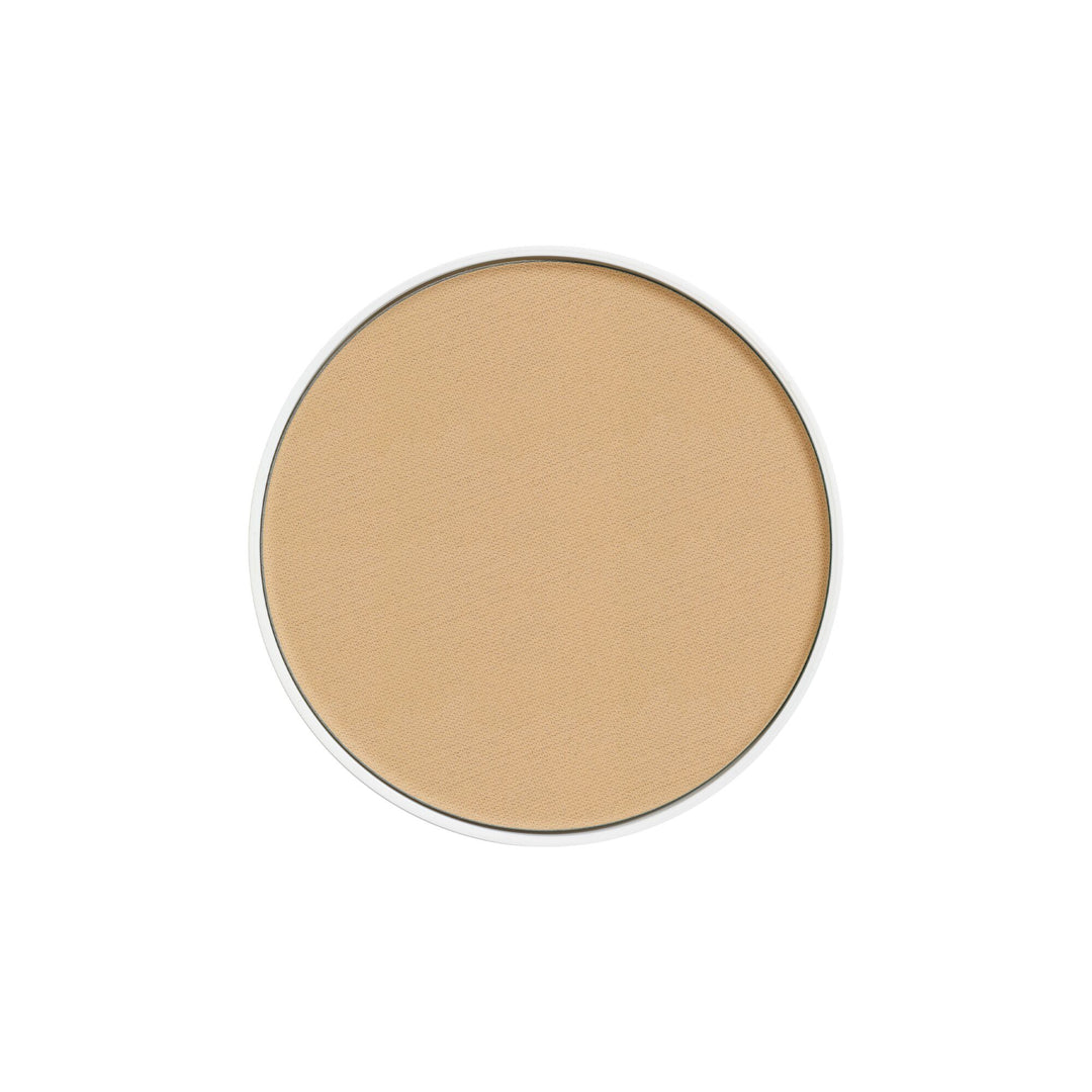 All in One Cream Foundation Refill | 06 - soft ivory/neutral