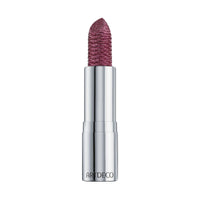 Lip Jewels | 23 - berry diamonds
