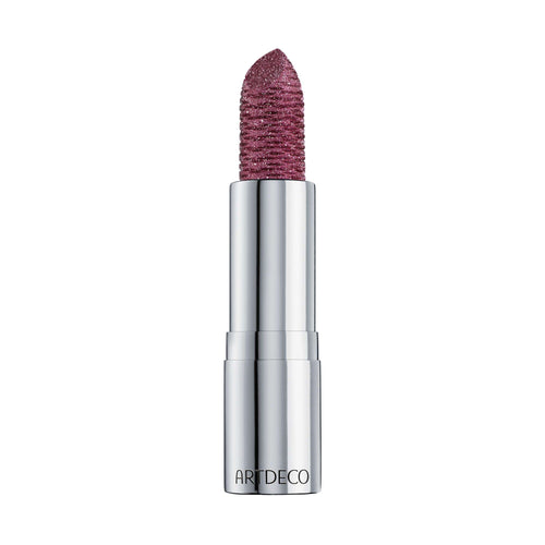 Lip Jewels
