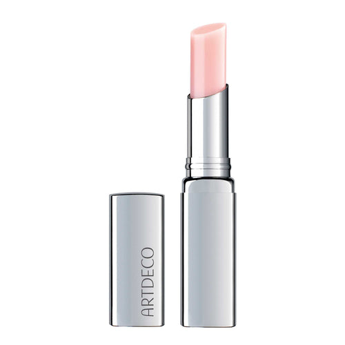 Color Booster Lip Balm | 4 - rosé