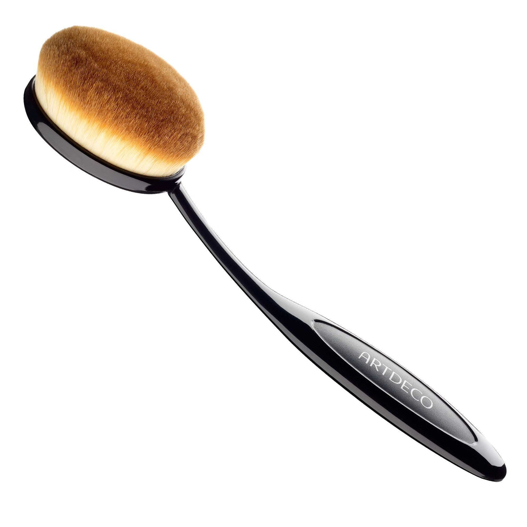 Large Oval Brush Premium Quality | LARGE OVAL BRUSH PREMIUM QUALITY