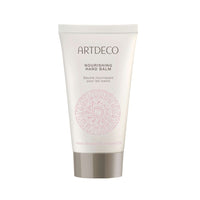 Nourishing Hand Balm | NOURISHING HAND BALM 75ML