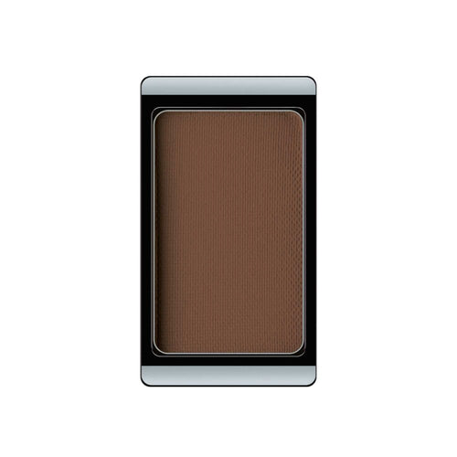 Eyeshadow Matt | 551 - matt natural touch