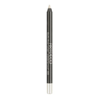 Soft Eye Liner Waterproof | 98 - vanilla white