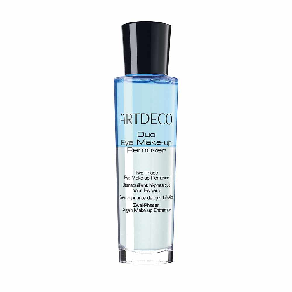 Duo Eye Make-up Remover | DUO EYE MAKE UP REMOVER  50 ML